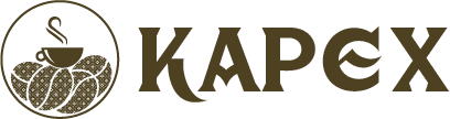 Kapex